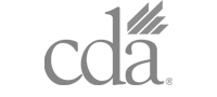 Board Certified Dentists in Garden Grove