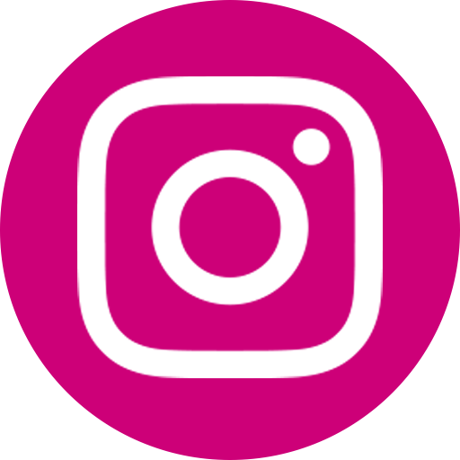 Garden Grove Dental & Orthodontics on IG